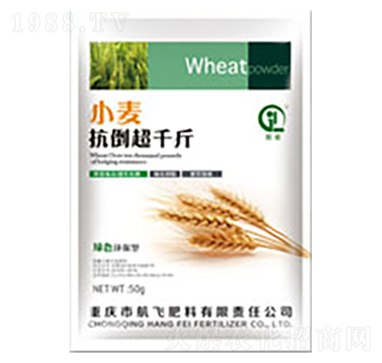 С��������ǧ��-���л���