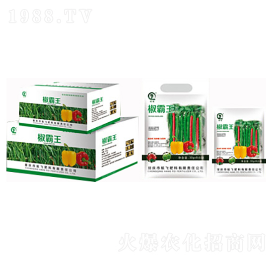 ���������޴�ǧ��-���л���