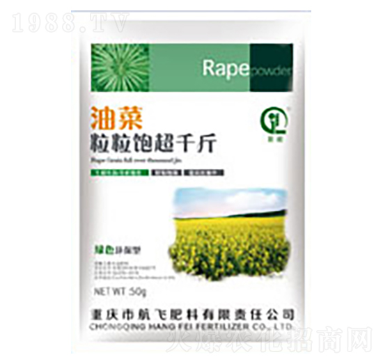 �Ͳ������ǧ��-���л���