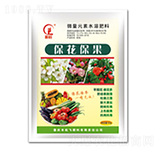 ?；ū９?白市化工