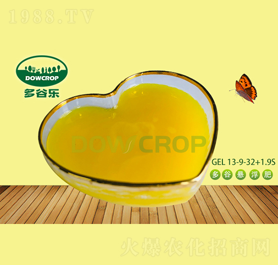 ��Ԫ�ؑҸ���NPK130-90-360-19S-��Ș�(l��)