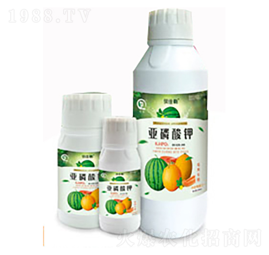 ���(l��i)��(zhu��n)�Á������-���л���