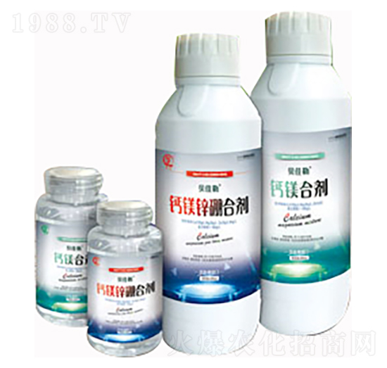 �}�V�\��τ�+�}�V�τ�-���л���