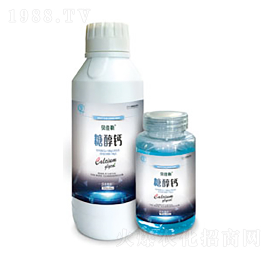 ��һԪ���Ǵ����w��-�Ǵ��}-���л���