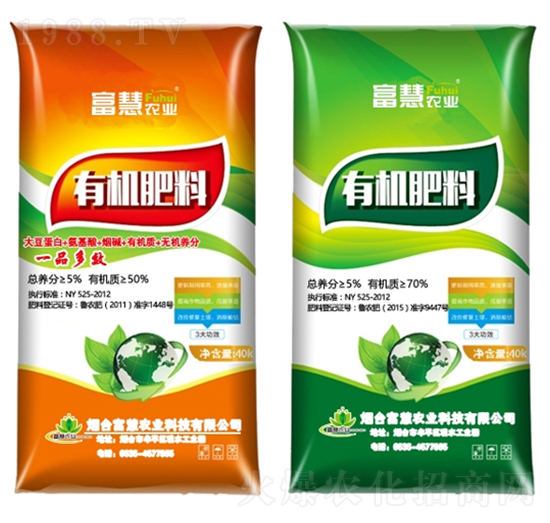 �ЙC(j��)��-����