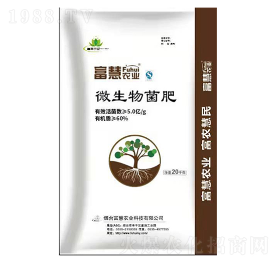 5�|΢�������-����