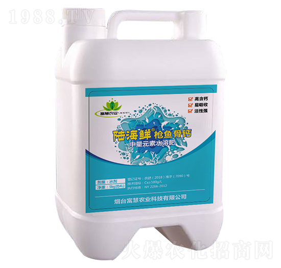 ���~(y��)���}����Ԫ��ˮ�ܷ�-ꑺ��r-����