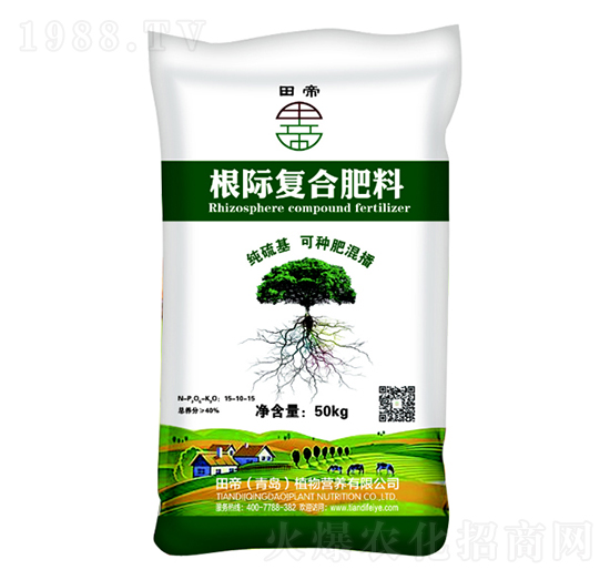 ���H�ͺϷ���-���