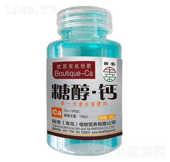 �Ǵ��}-���