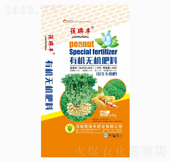 ���������ЙC�o�C����-ɏ���S