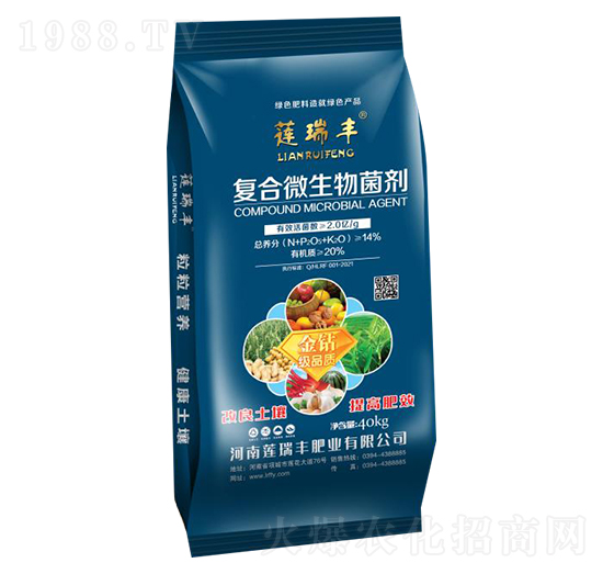 ��(f��)��΢����������{����-ɏ���S