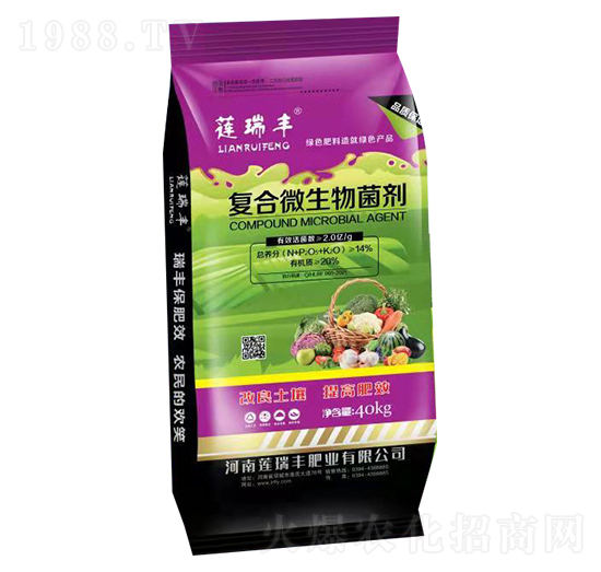 40kg���b�ͺ�΢�������-ɏ���S