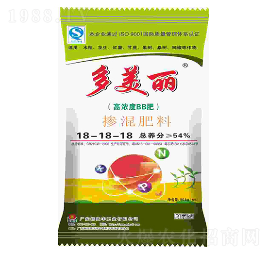 �������18-18-18-������-��ʢ�S