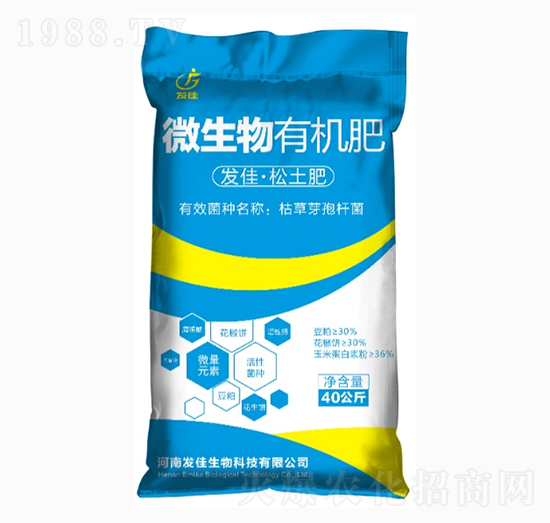 ΢�����ЙC(j��)��-�l(f��)��