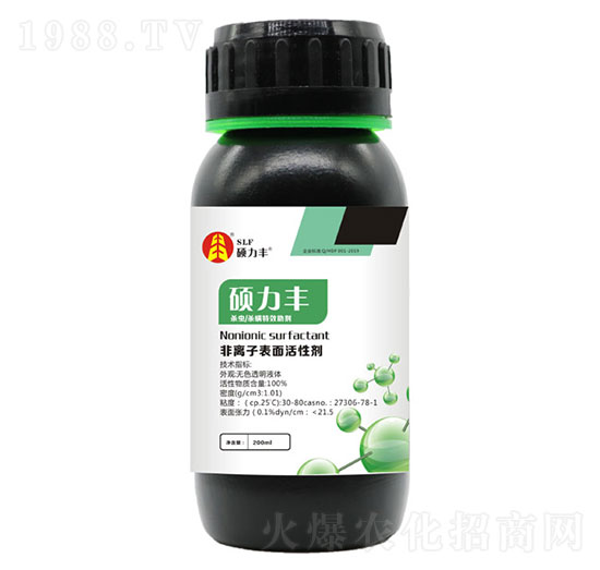 ���x(ch��ng)��������-�T���S����