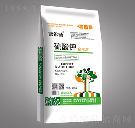 德?tīng)柾芰蛩徕?嘉思頓