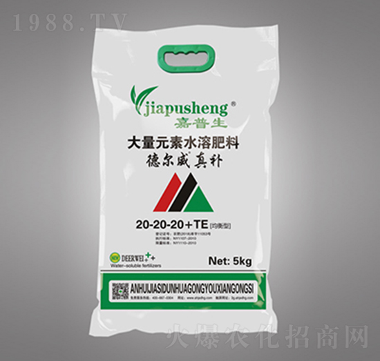 ƽ���ʹ���Ԫ��ˮ�ܷ���20-20-20+TE-��?t��ng)������a(b��)-��˼�D