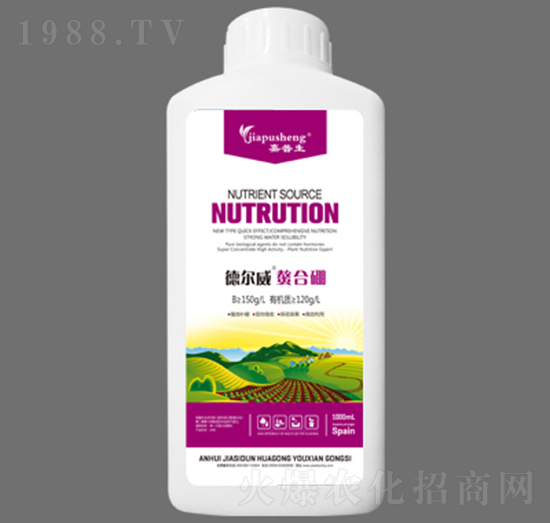 ��?t��ng)��������?������-��˼�D