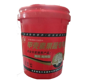 ���}����ͼך��ع��ߌ���ˮ�ܷ�-�G�����r