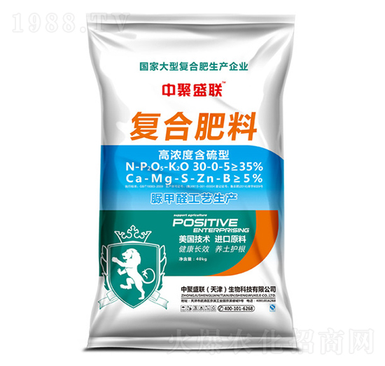 �ߝ�Ⱥ����͏ͺϷ��Ϸ���30-0-5-�о�ʢ(li��n)-���r(n��ng)����