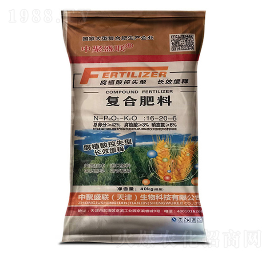 ��(f��)�Ϸ��Ϸ���16-20-6-�о�ʢ(li��n)-���r(n��ng)����