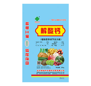 ֲ��I�B(y��ng)�{(di��o)��(ji��)������-�����}-�G�����r(n��ng)