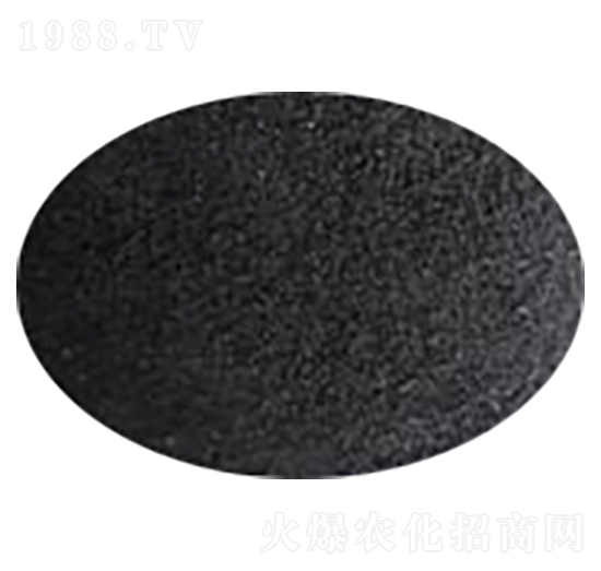 �ЙC(j��)�ʣ��ۄ���-��̩