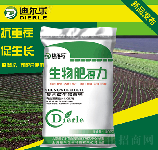 ����ʵ���-�Ϡ���(l��)-�G��(l��)����