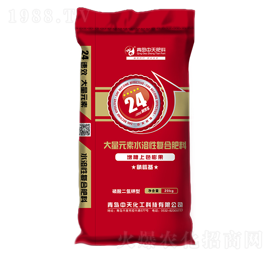 ����Ԫ��ˮ���ԏͺϷ���12-4-30-���u����