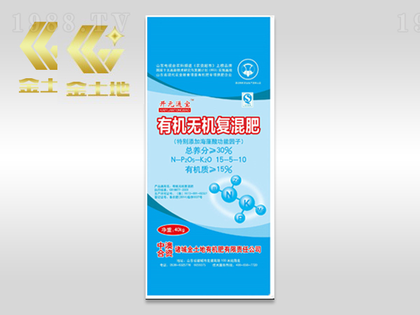 �ЙC(j��)�o(w��)�C(j��)��(f��)���15-5-10-�_Ԫͨ��-������