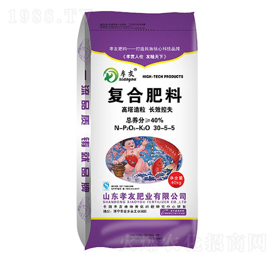 ����������(f��)�Ϸ���30-5-5-Т��