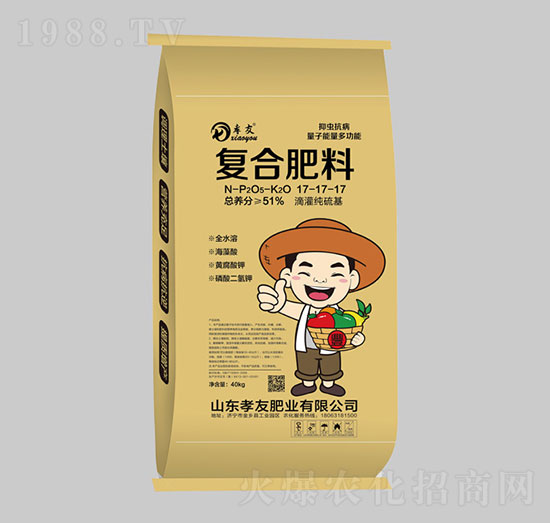 �ι༃�����(f��)�Ϸ���17-17-17-Т��