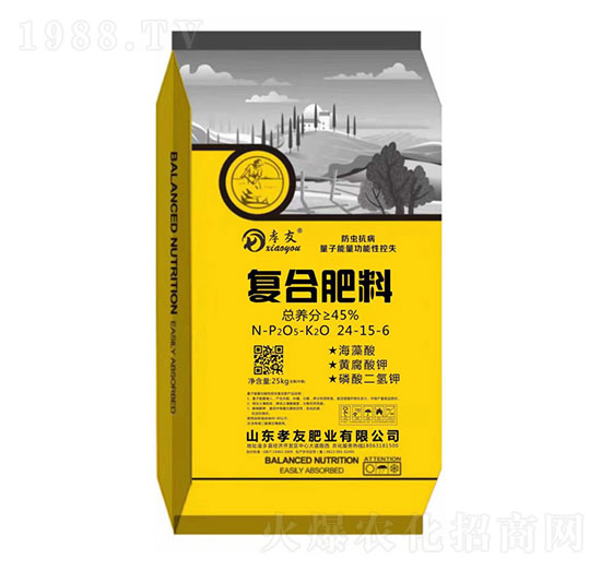 ���x�����������������Կ�ʧ��(f��)�Ϸ�24-15-6-Т��