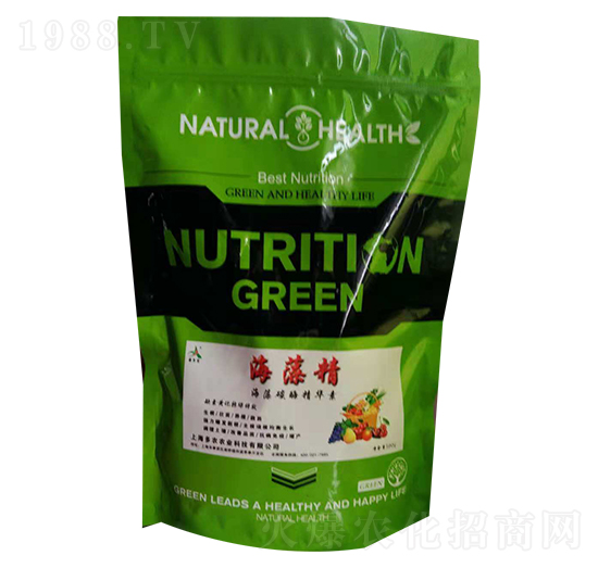 ���徫����̼ø���A��-���r�r�I(y��)