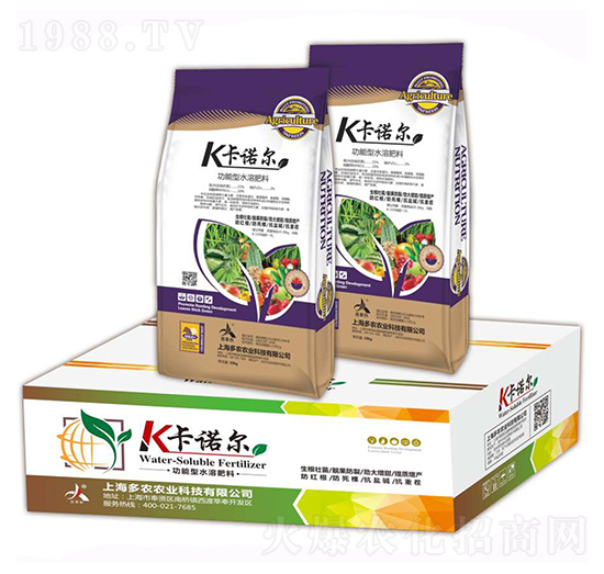 ���Z��������ˮ�ܷ�-���r(n��ng)�r(n��ng)�I(y��)