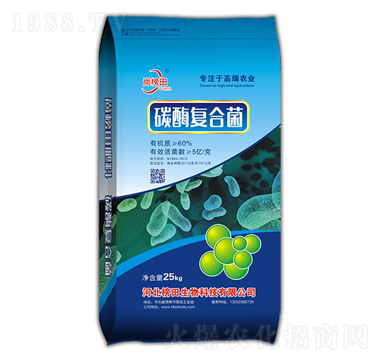 ̼ø�ͺϾ�-�а���-��������