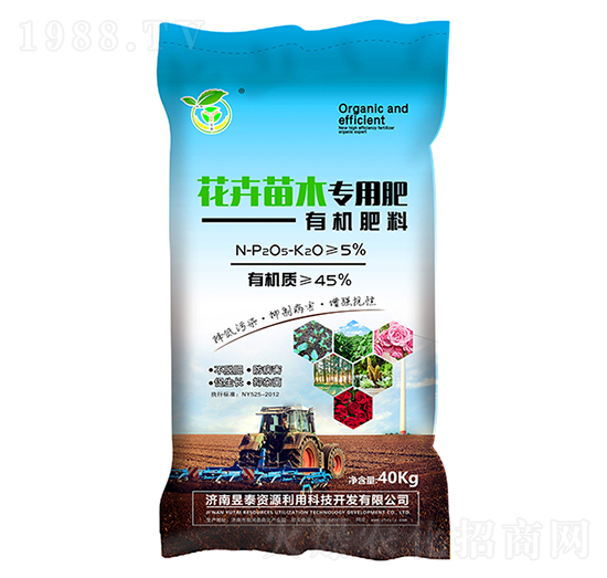 ������ľ�����ЙC����-��̩