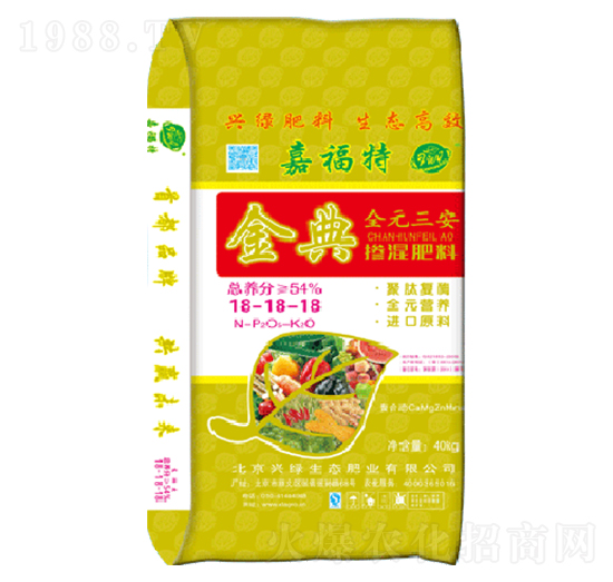 ���ȫԪ�����������18-18-18-�θ���