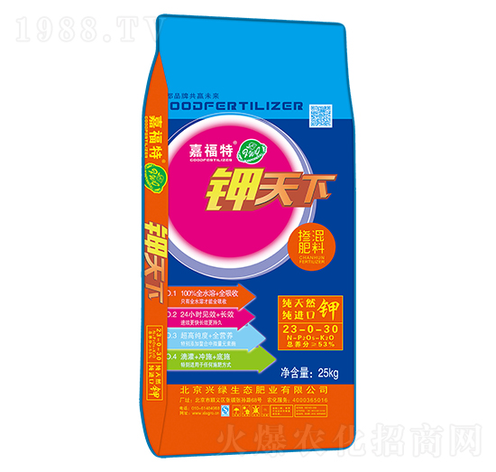 �����?li��n)�����?3-0-30-�θ���