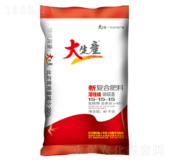 ������ͺϷ���15-15-15-�����a(ch��n)-�Ѭ��Y