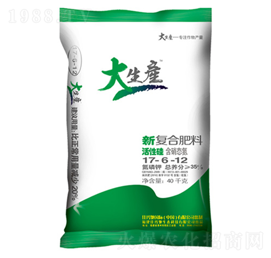 ��(f��)�Ϸ���17-6-12-�����a(ch��n)-�Ѭ��Y