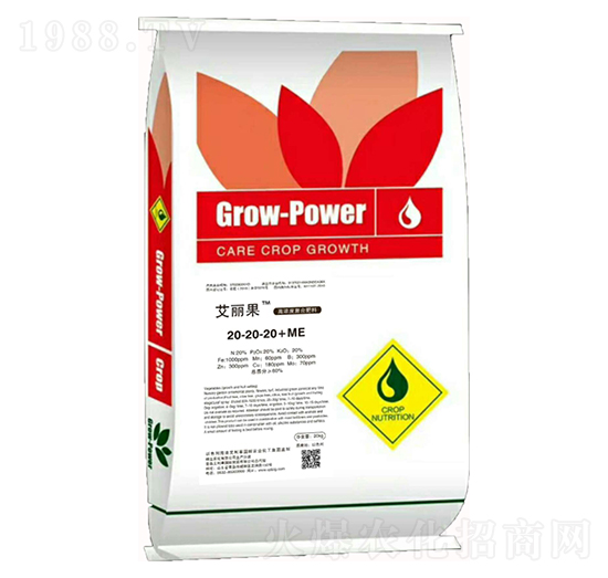 �ߝ�ȏͺϷ���20-20-20+ME-������