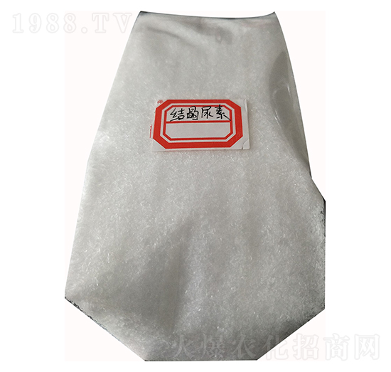 ʳƷ�����w����-������