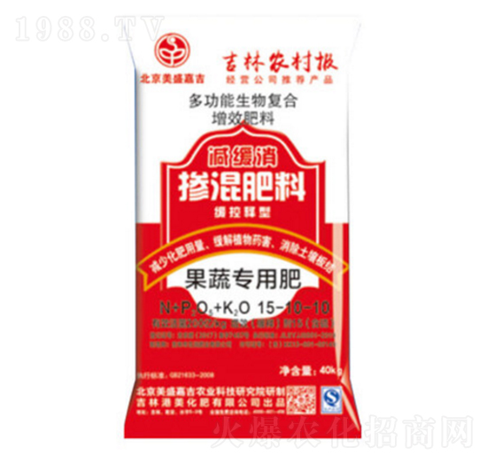 ���ߌ��÷�15-10-10-��ʢ�μ�