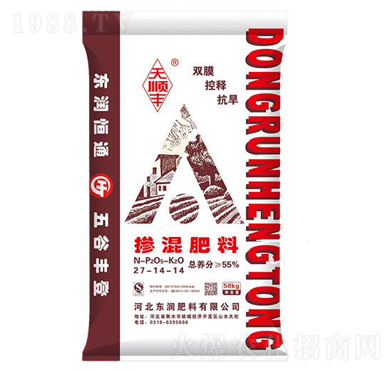 �������27-14-14-�섦-�|������