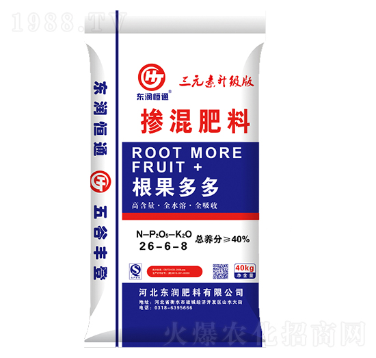 �������26-6-8-�������-�|������