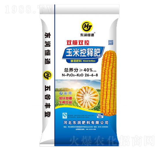 ���׿�ጷ�26-6-8-�|��(r��n)��ͨ-�|��(r��n)����