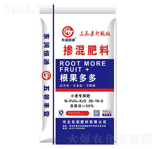 С����(zhu��n)�Ó������26-19-5-�������-�|��(r��n)����