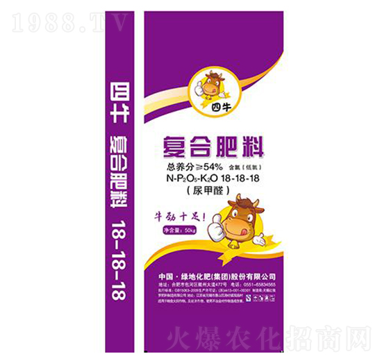 ��(f��)�Ϸ���18-18-18-��ţ-�G�ػ���