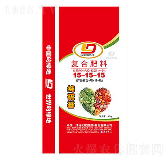 ������ͺϷ���15-15-15-�G�ػ���